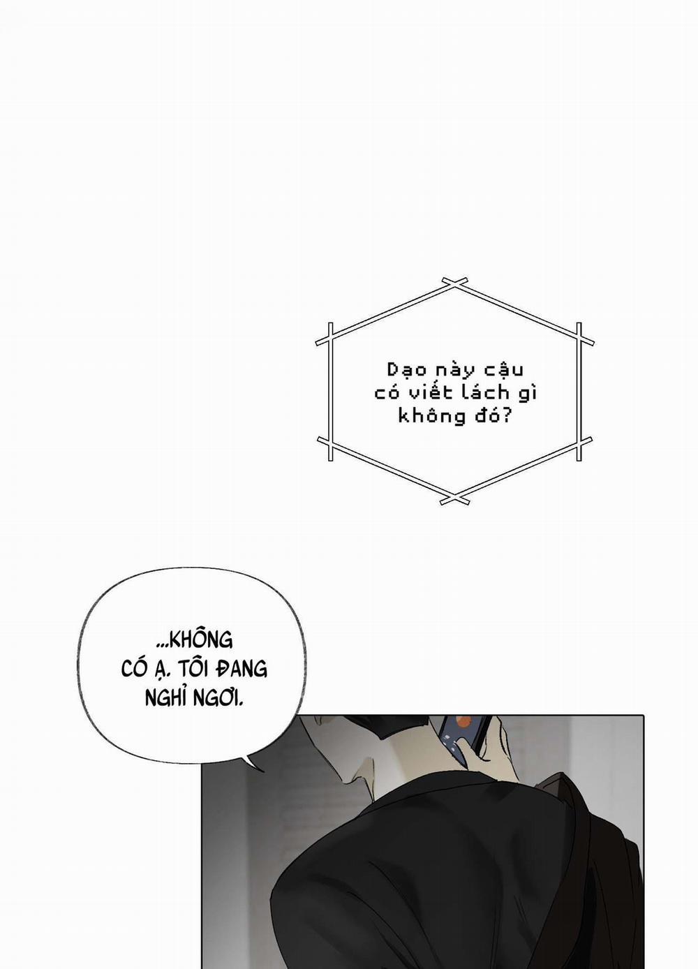 Thế Giới Khi Mất Đi Em 1 trang 43