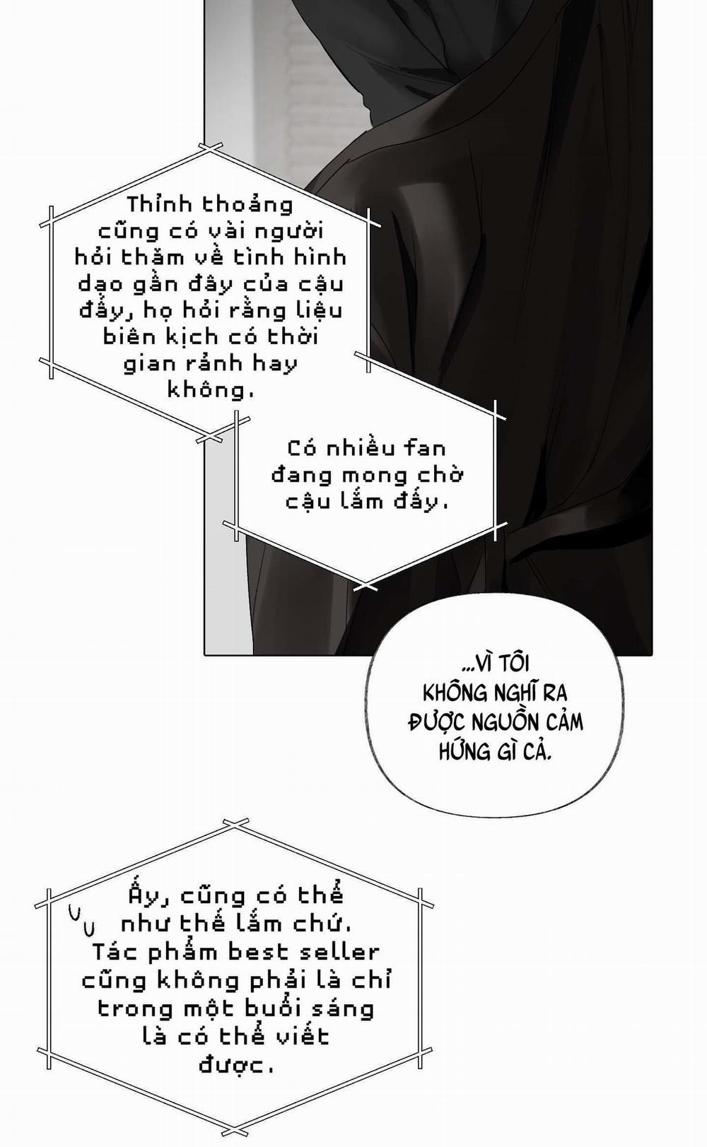 Thế Giới Khi Mất Đi Em 1 trang 44