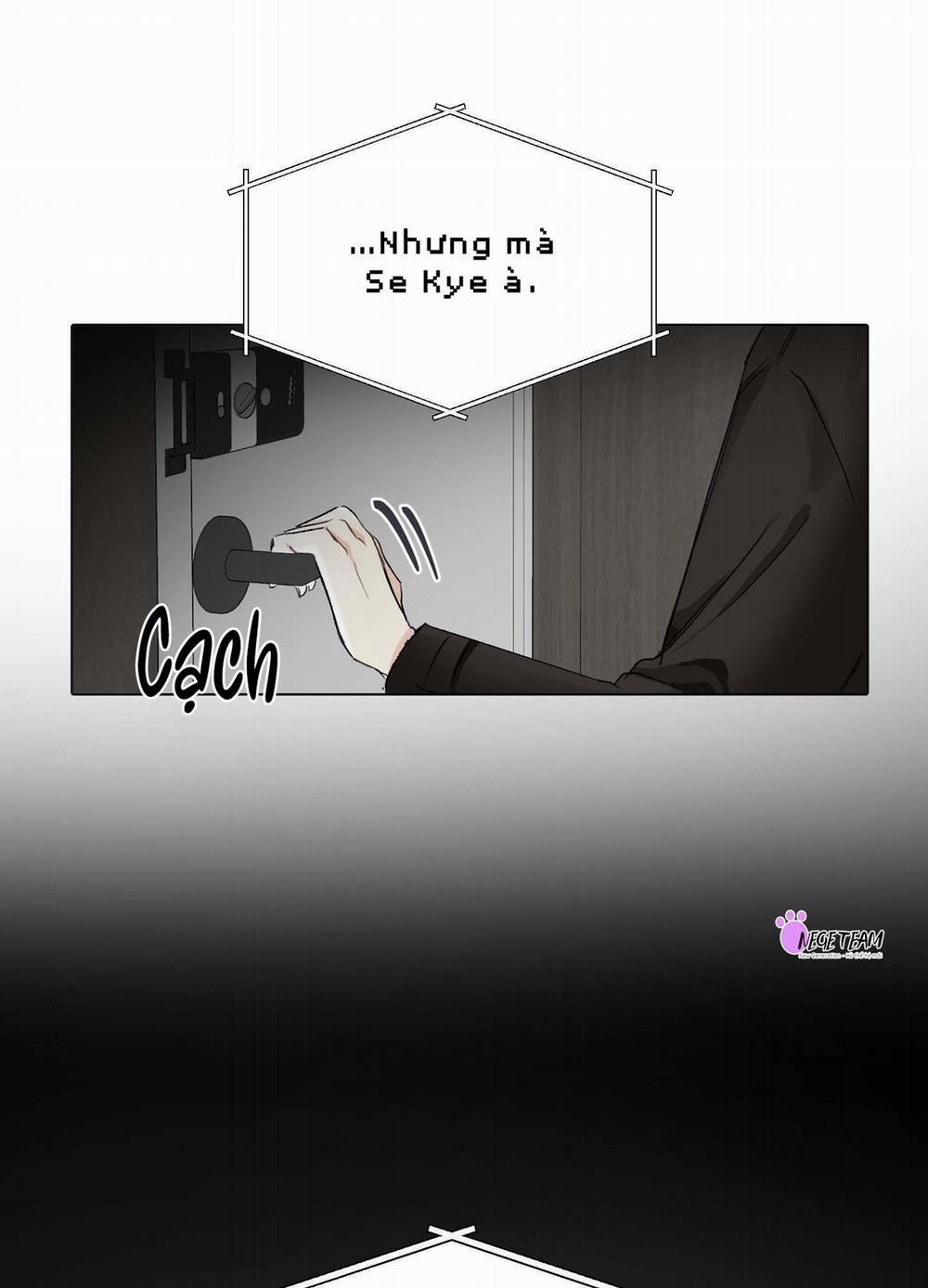 Thế Giới Khi Mất Đi Em 1 trang 46