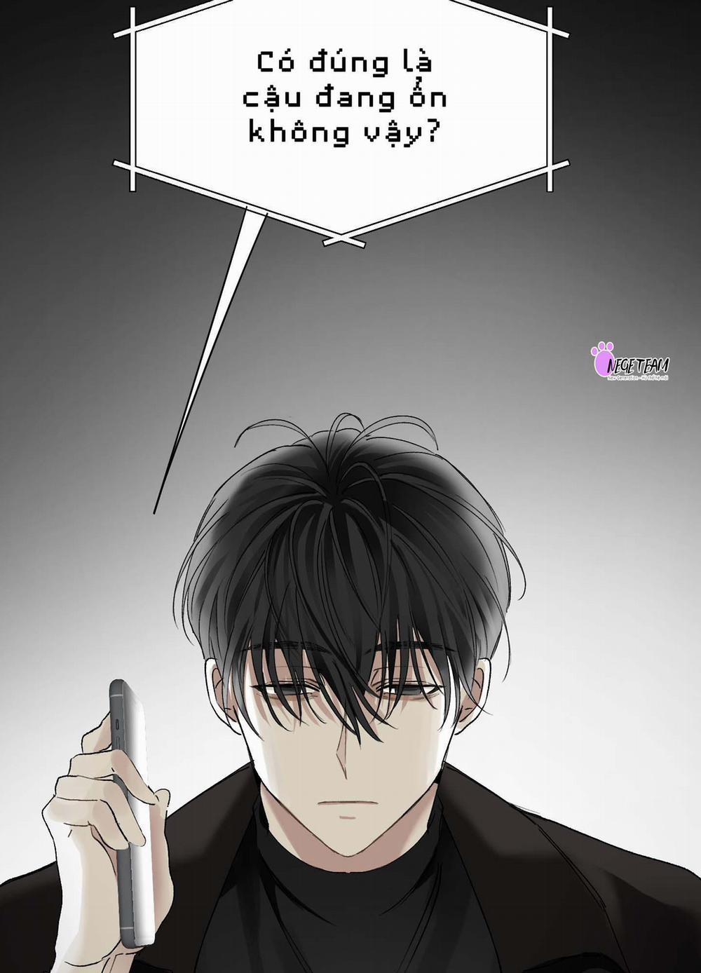 Thế Giới Khi Mất Đi Em 1 trang 47