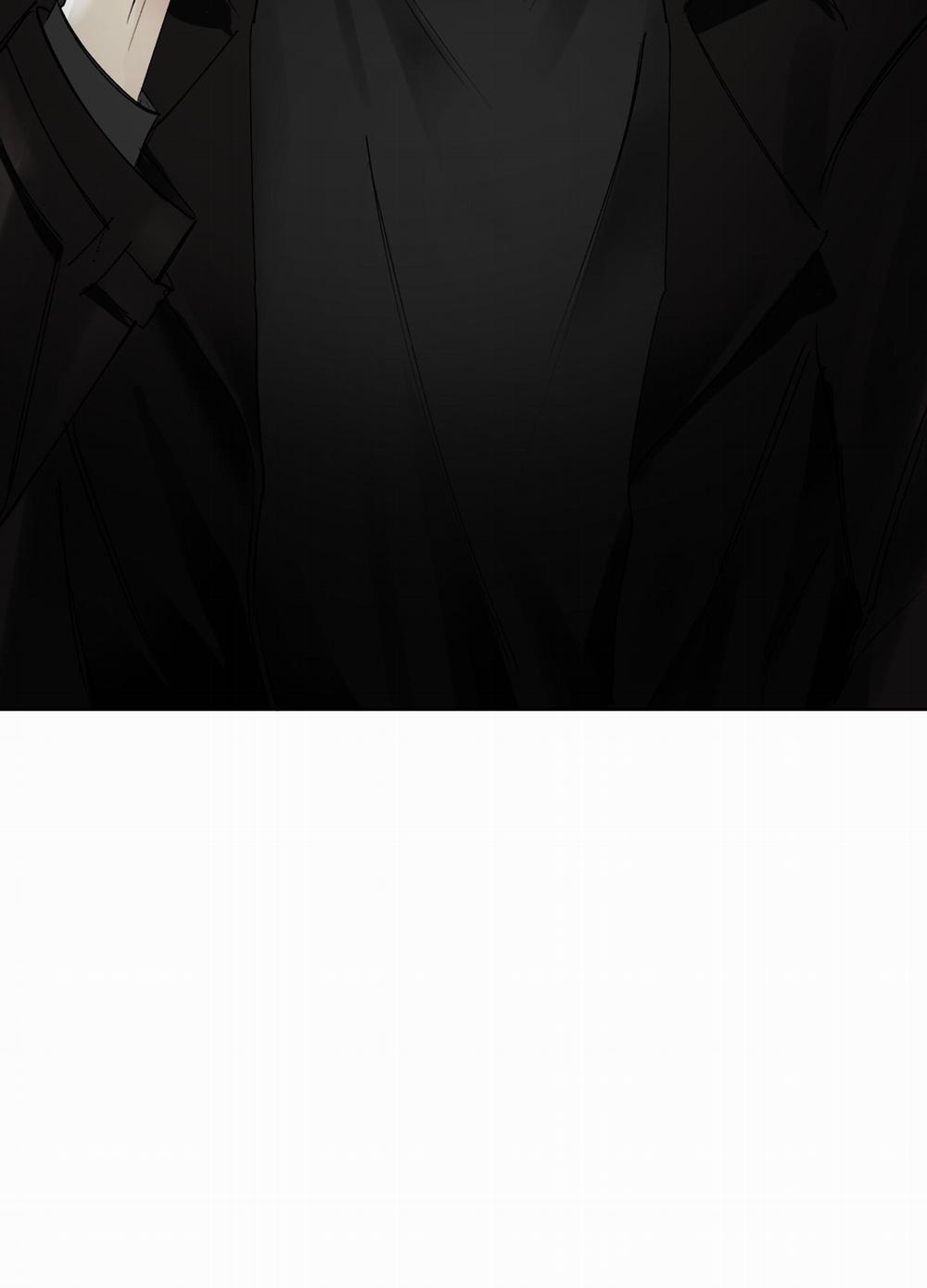 Thế Giới Khi Mất Đi Em 1 trang 48