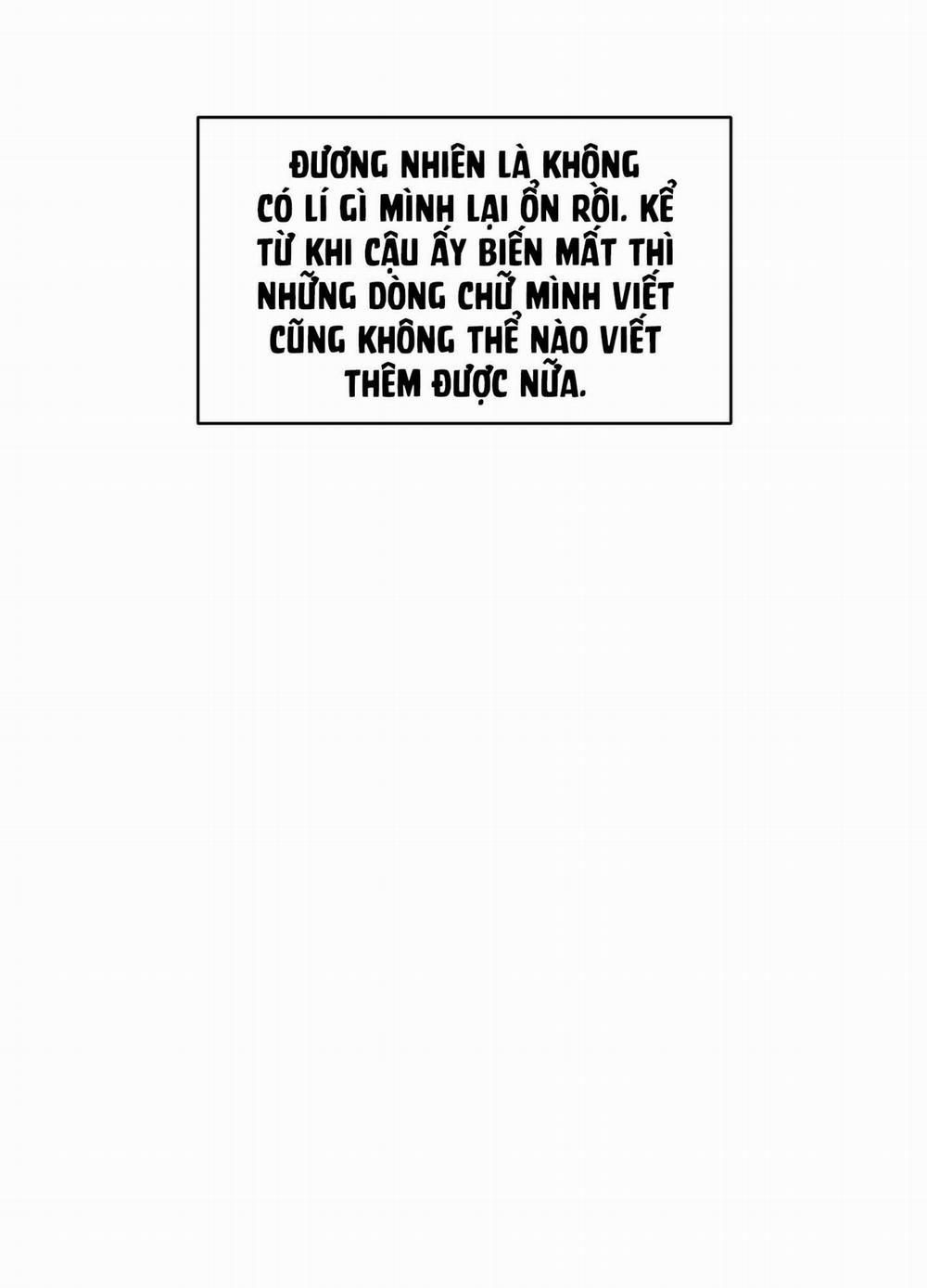 Thế Giới Khi Mất Đi Em 1 trang 49