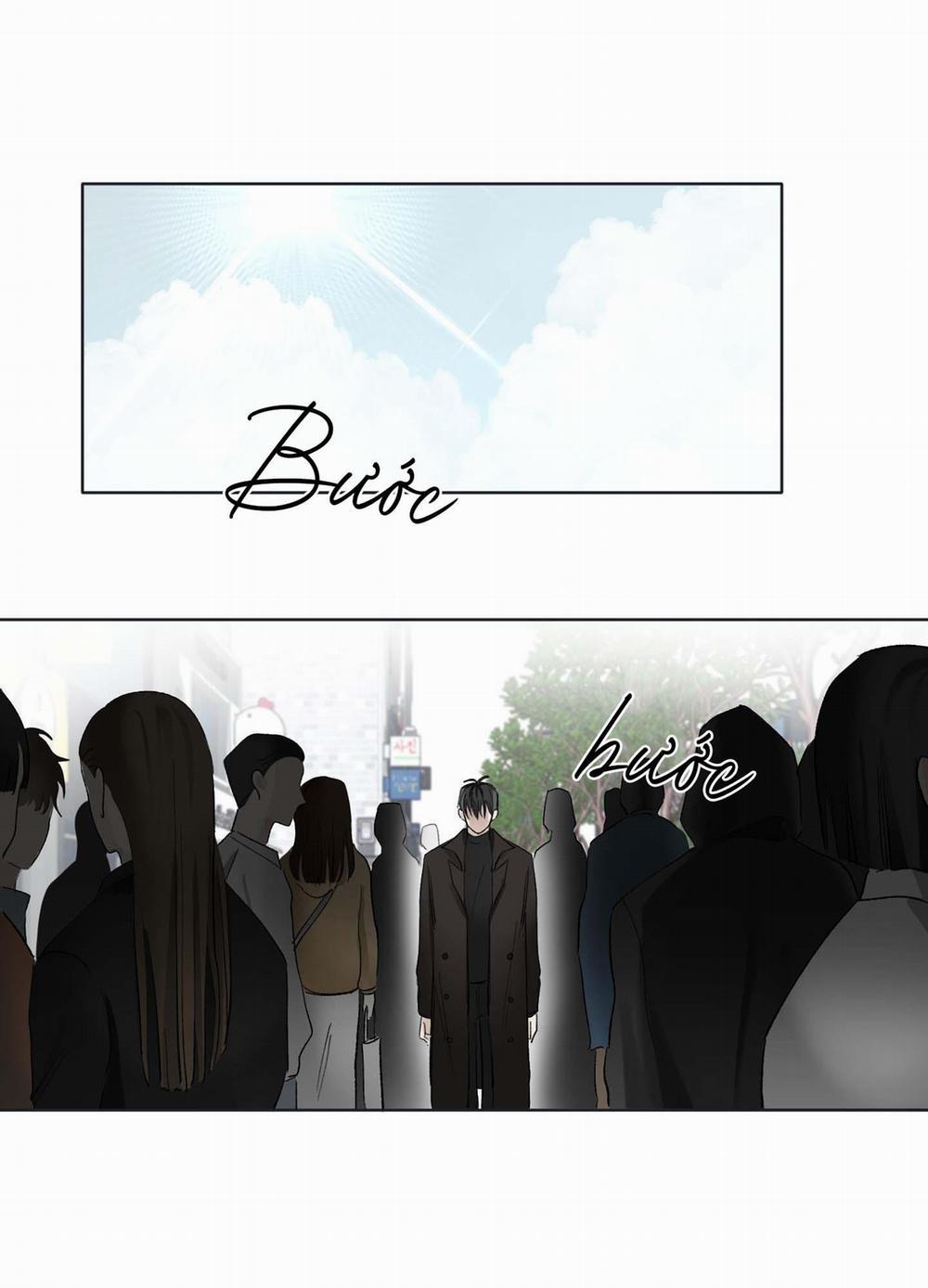 Thế Giới Khi Mất Đi Em 1 trang 50