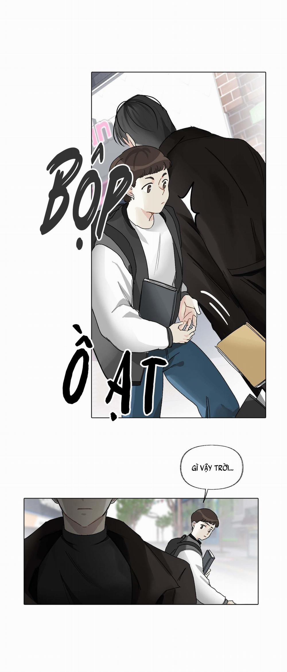 Thế Giới Khi Mất Đi Em 1 trang 51