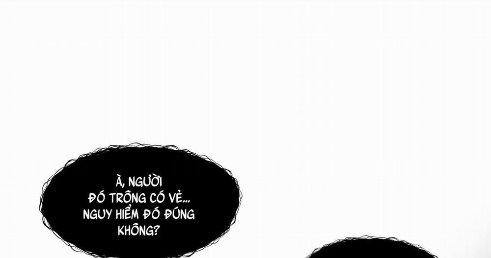 Thế Giới Khi Mất Đi Em 1 trang 52