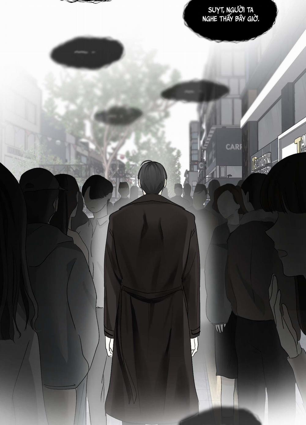 Thế Giới Khi Mất Đi Em 1 trang 53