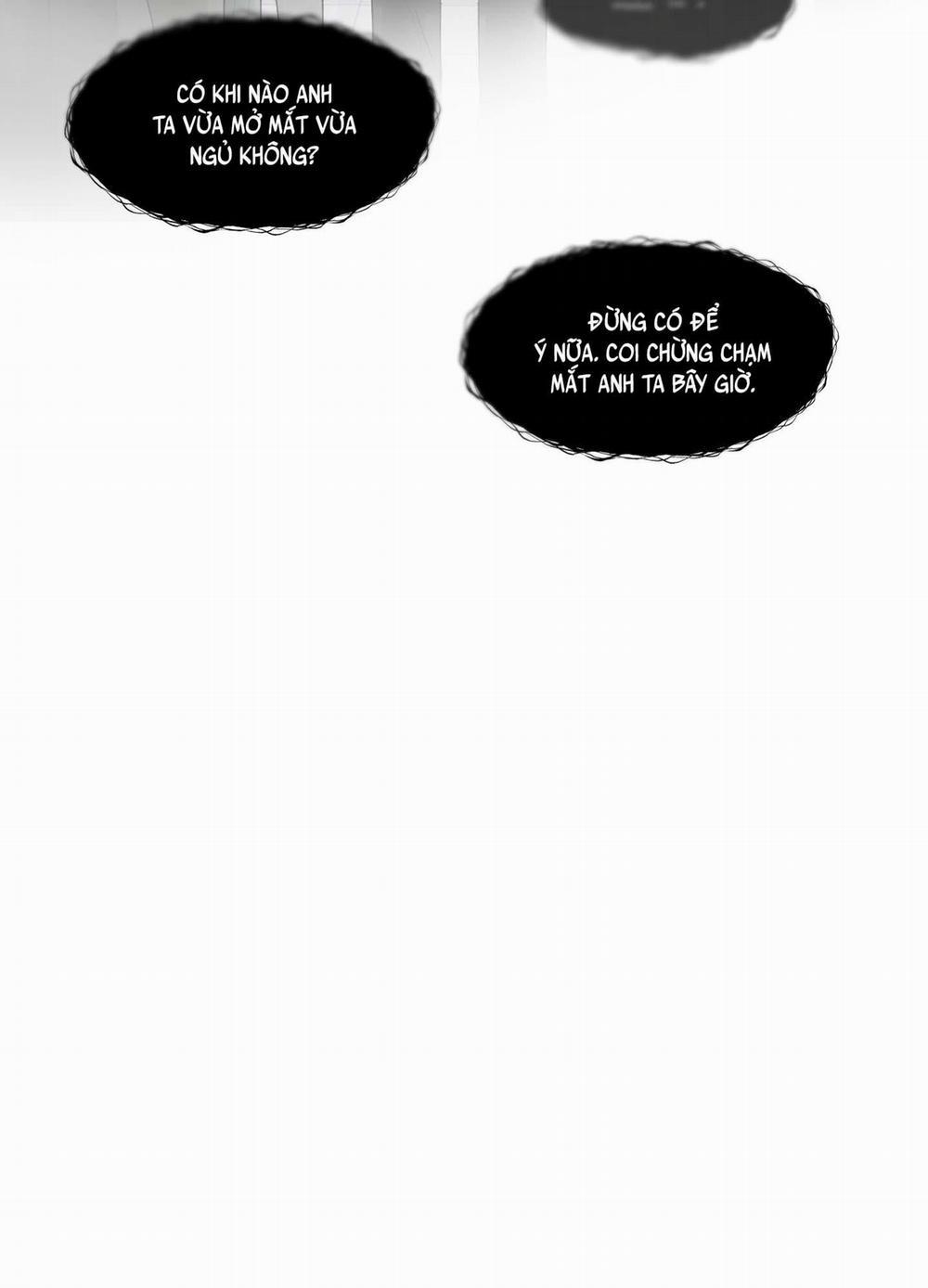 Thế Giới Khi Mất Đi Em 1 trang 54