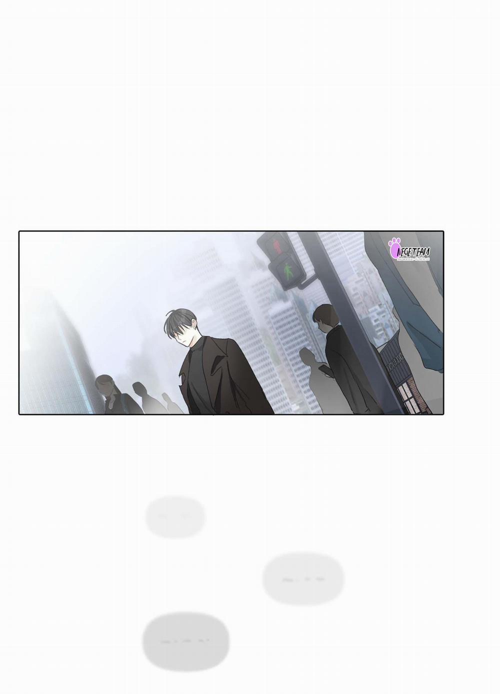 Thế Giới Khi Mất Đi Em 1 trang 55