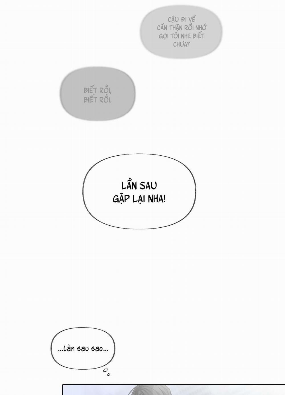 Thế Giới Khi Mất Đi Em 1 trang 56