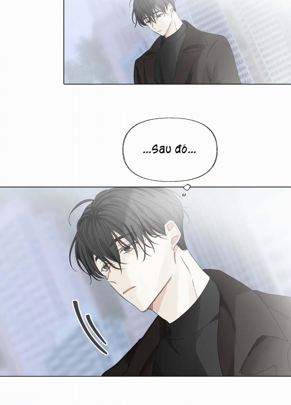 Thế Giới Khi Mất Đi Em 1 trang 57