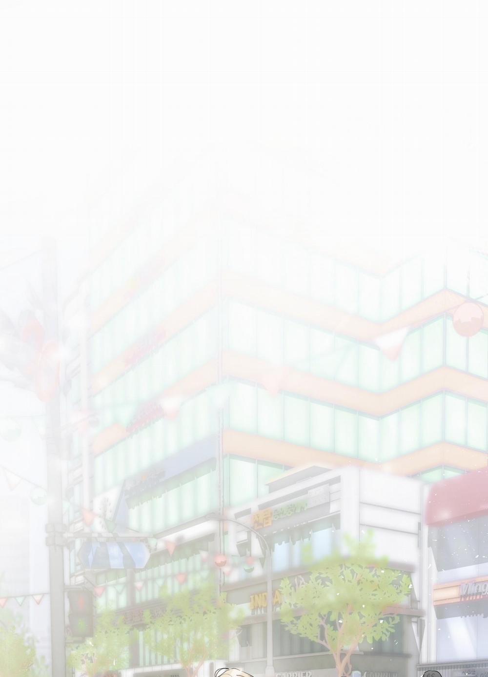 Thế Giới Khi Mất Đi Em 1 trang 58