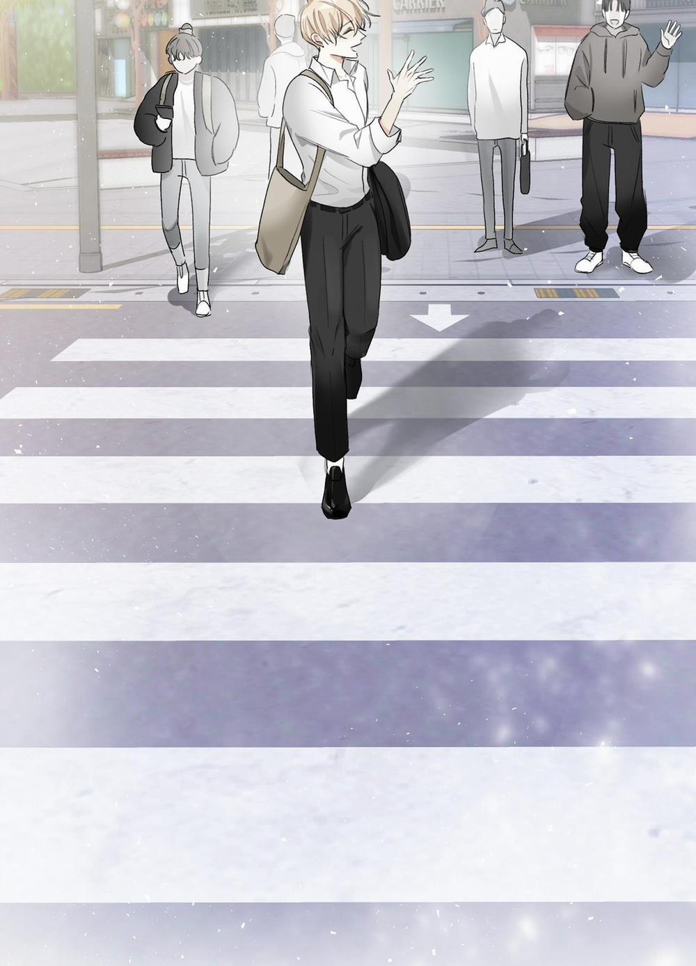 Thế Giới Khi Mất Đi Em 1 trang 59