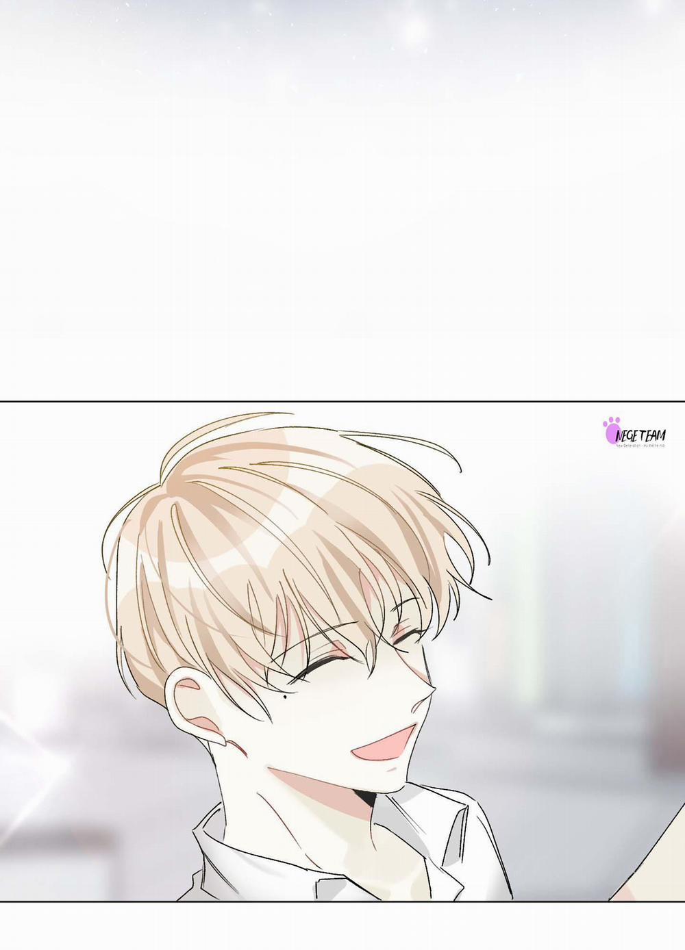 Thế Giới Khi Mất Đi Em 1 trang 60