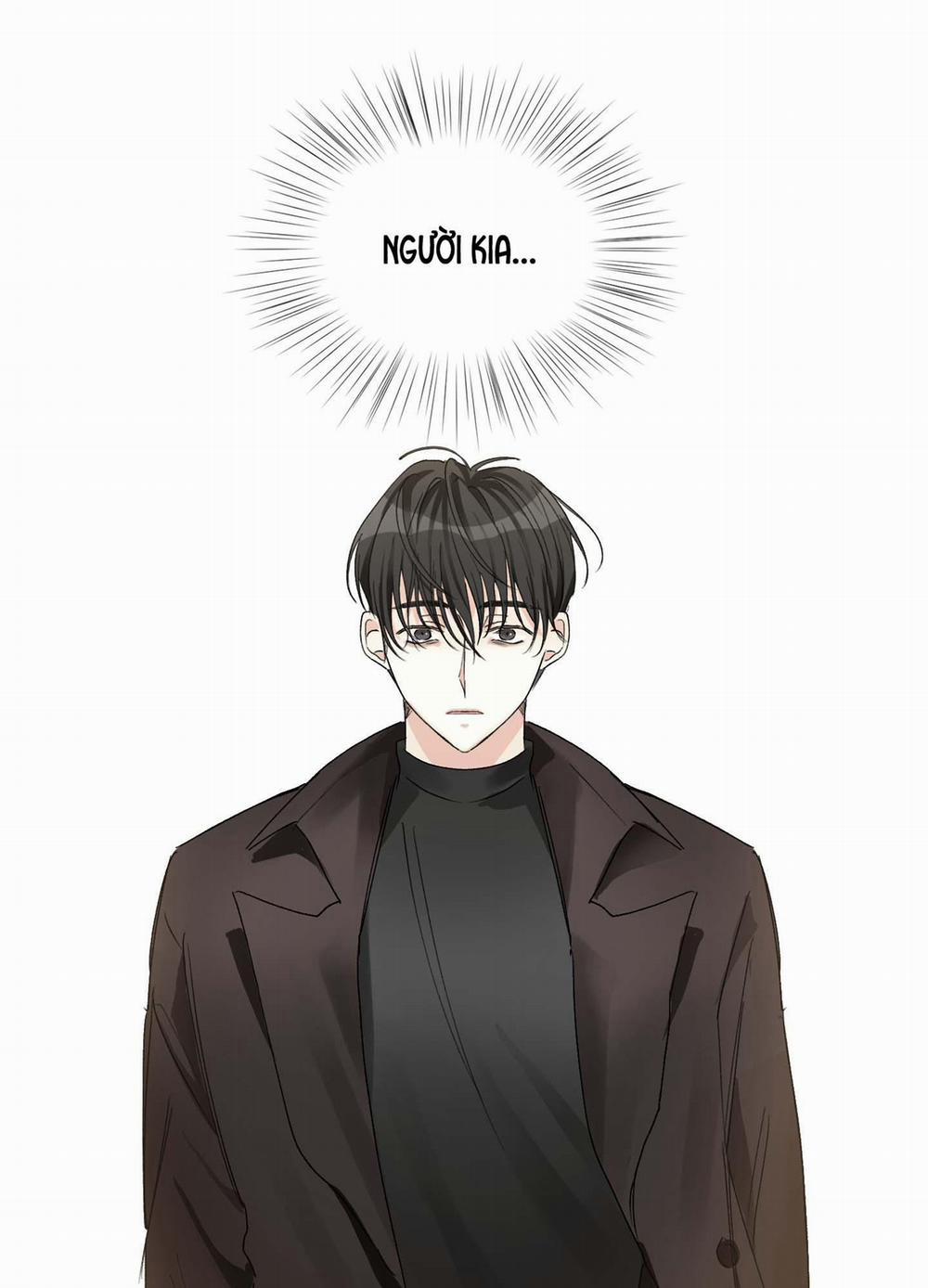 Thế Giới Khi Mất Đi Em 1 trang 61