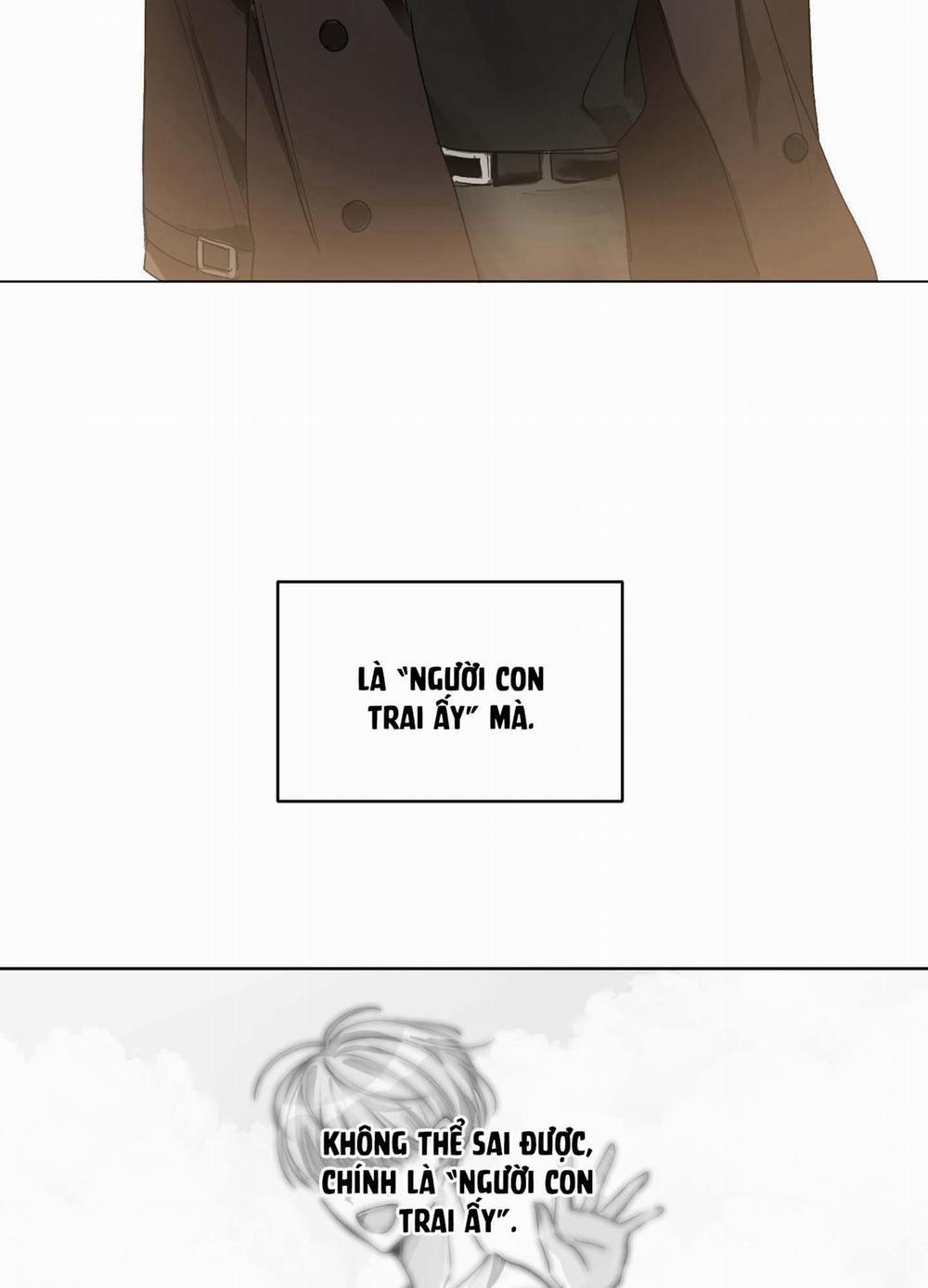 Thế Giới Khi Mất Đi Em 1 trang 62