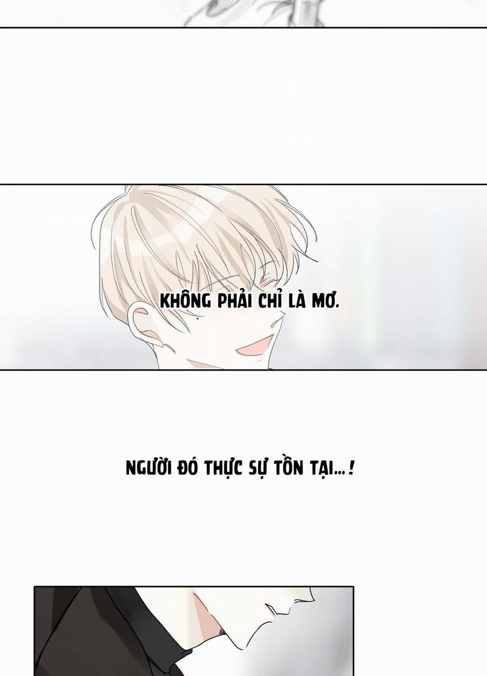 Thế Giới Khi Mất Đi Em 1 trang 63