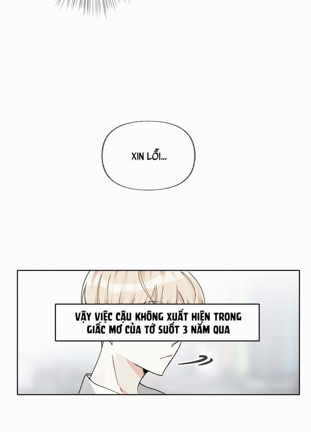 Thế Giới Khi Mất Đi Em 1 trang 65