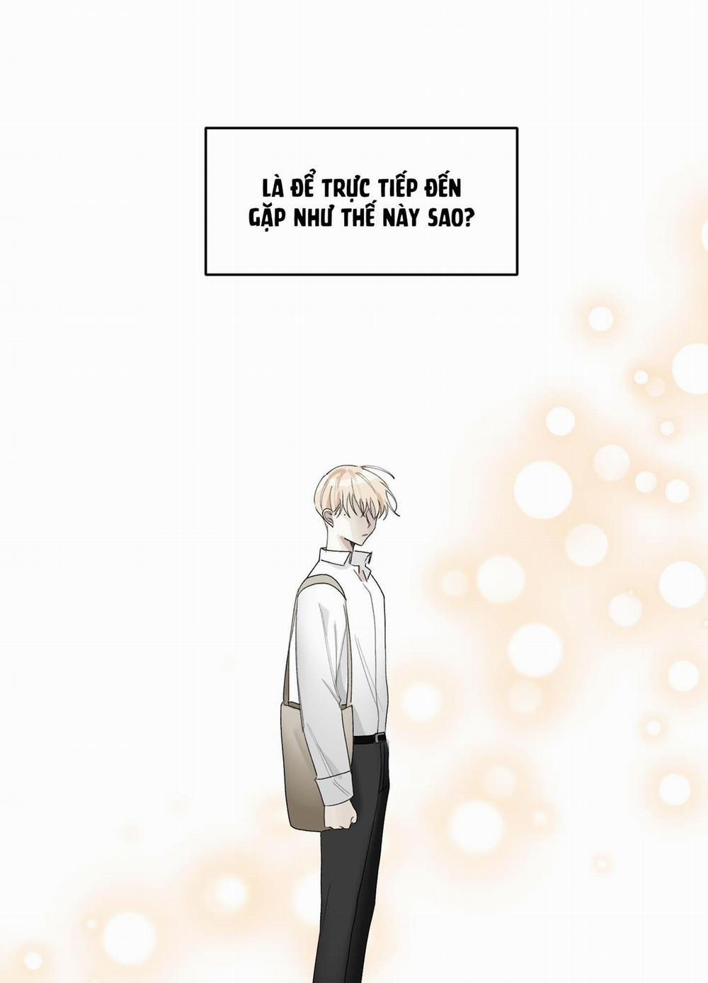 Thế Giới Khi Mất Đi Em 1 trang 66