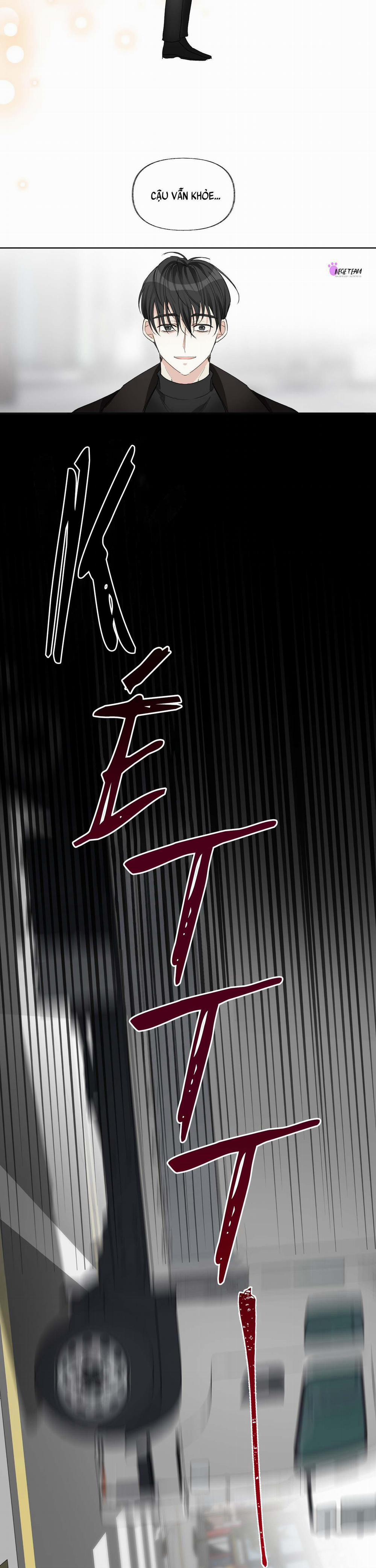 Thế Giới Khi Mất Đi Em 1 trang 67