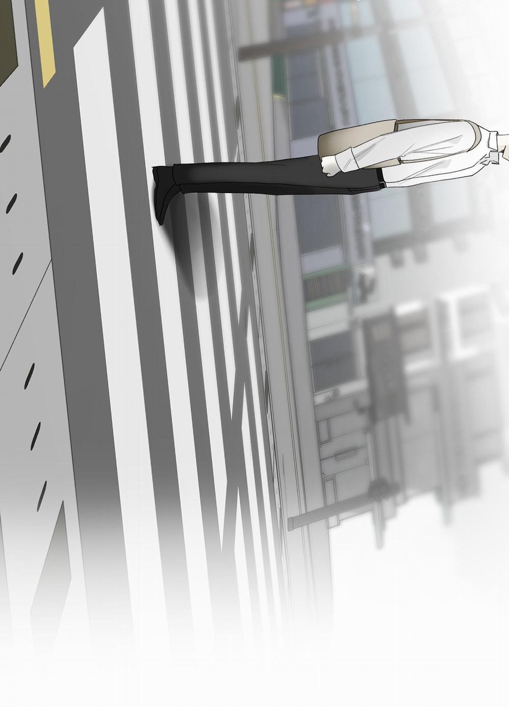 Thế Giới Khi Mất Đi Em 1 trang 68