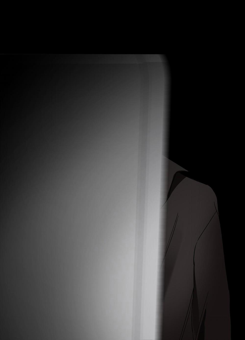 Thế Giới Khi Mất Đi Em 1 trang 70