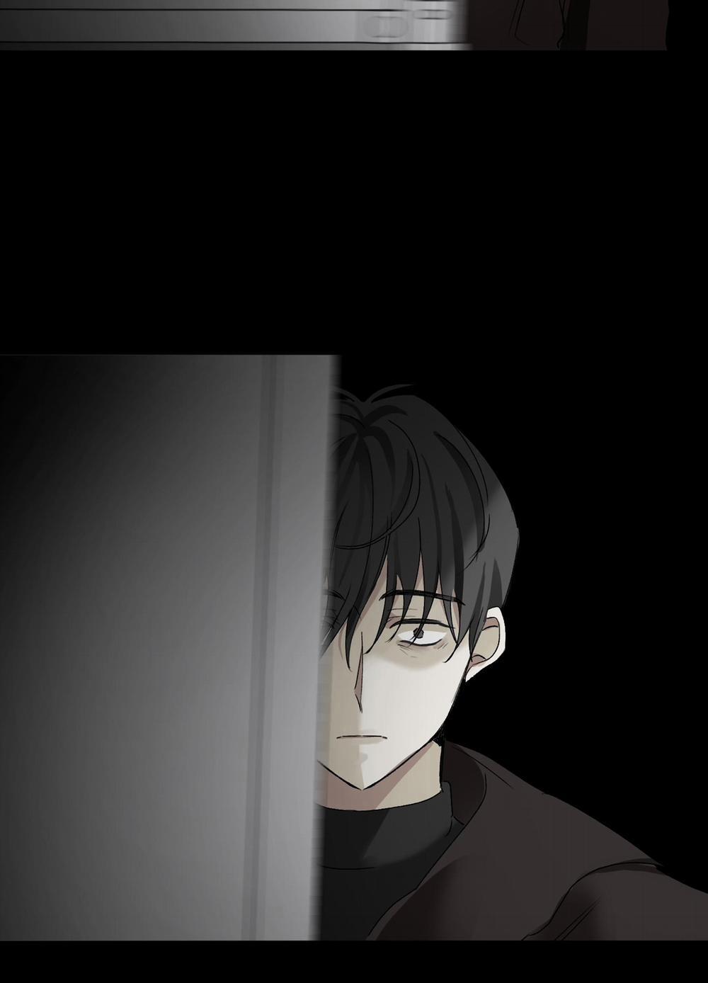 Thế Giới Khi Mất Đi Em 1 trang 71