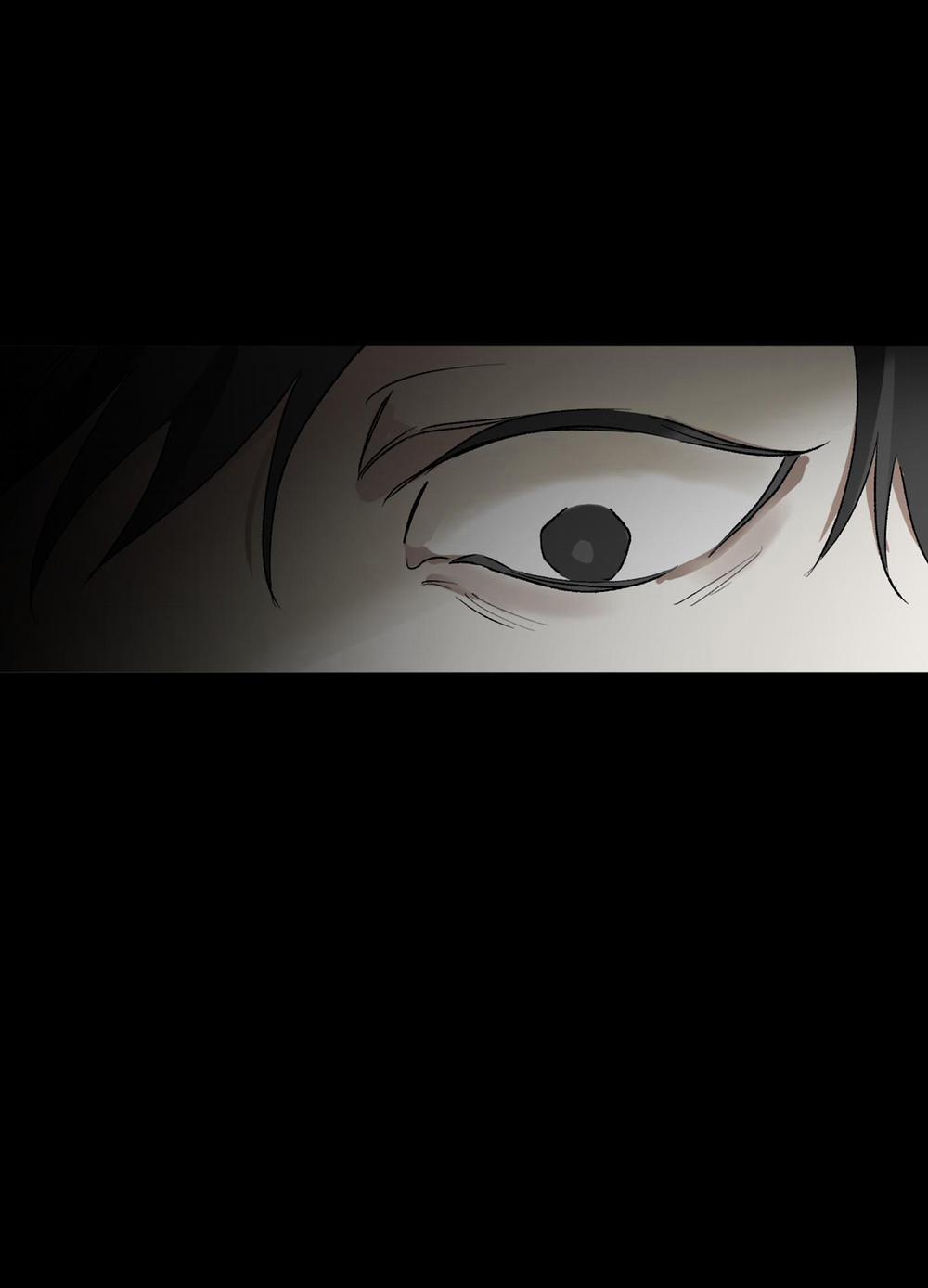 Thế Giới Khi Mất Đi Em 1 trang 72