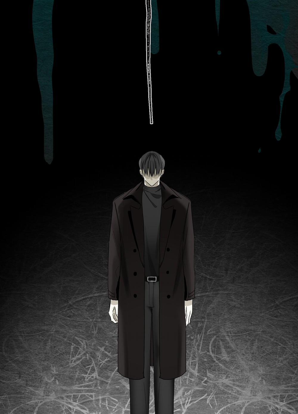 Thế Giới Khi Mất Đi Em 1 trang 74