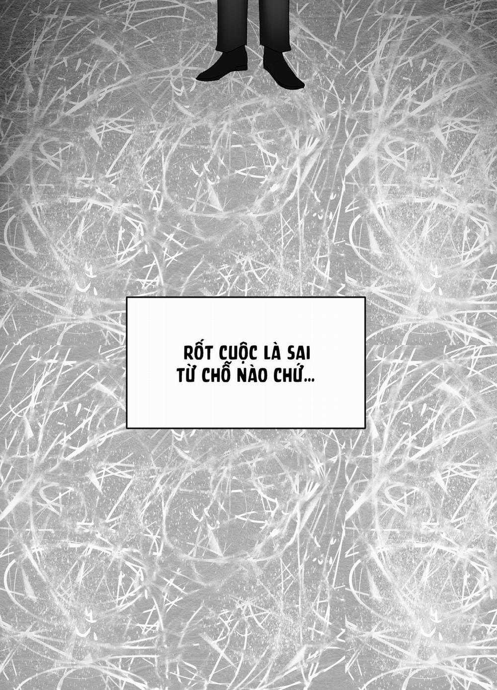 Thế Giới Khi Mất Đi Em 1 trang 75