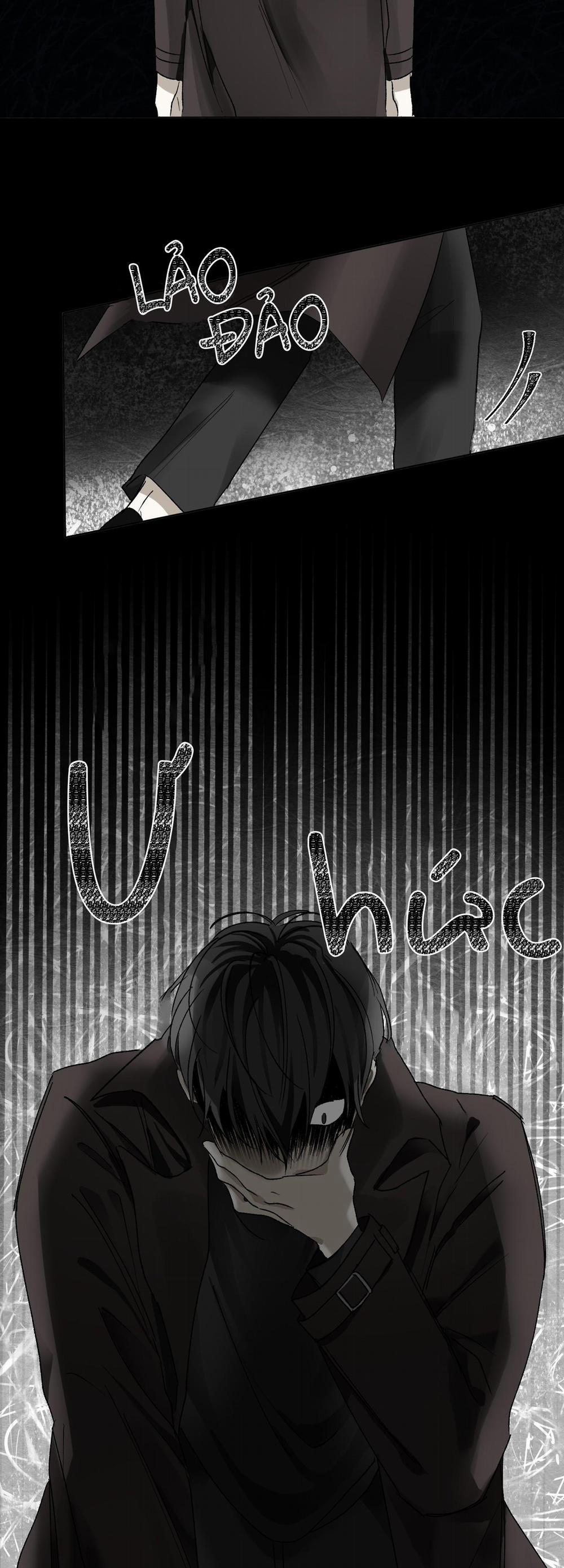 Thế Giới Khi Mất Đi Em 1 trang 77