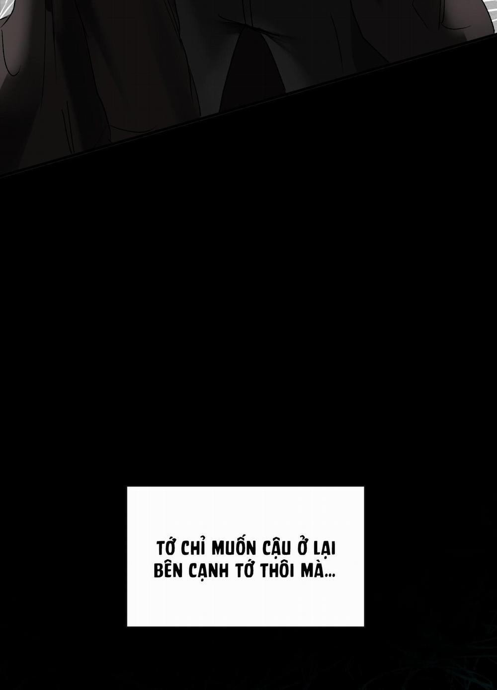 Thế Giới Khi Mất Đi Em 1 trang 78