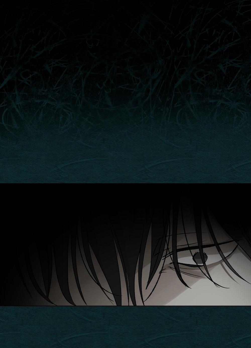 Thế Giới Khi Mất Đi Em 1 trang 79