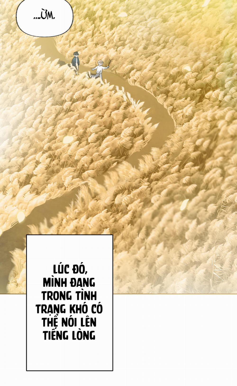 Thế Giới Khi Mất Đi Em 1 trang 8