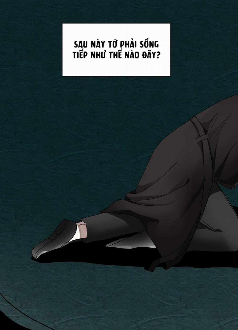 Thế Giới Khi Mất Đi Em 1 trang 80