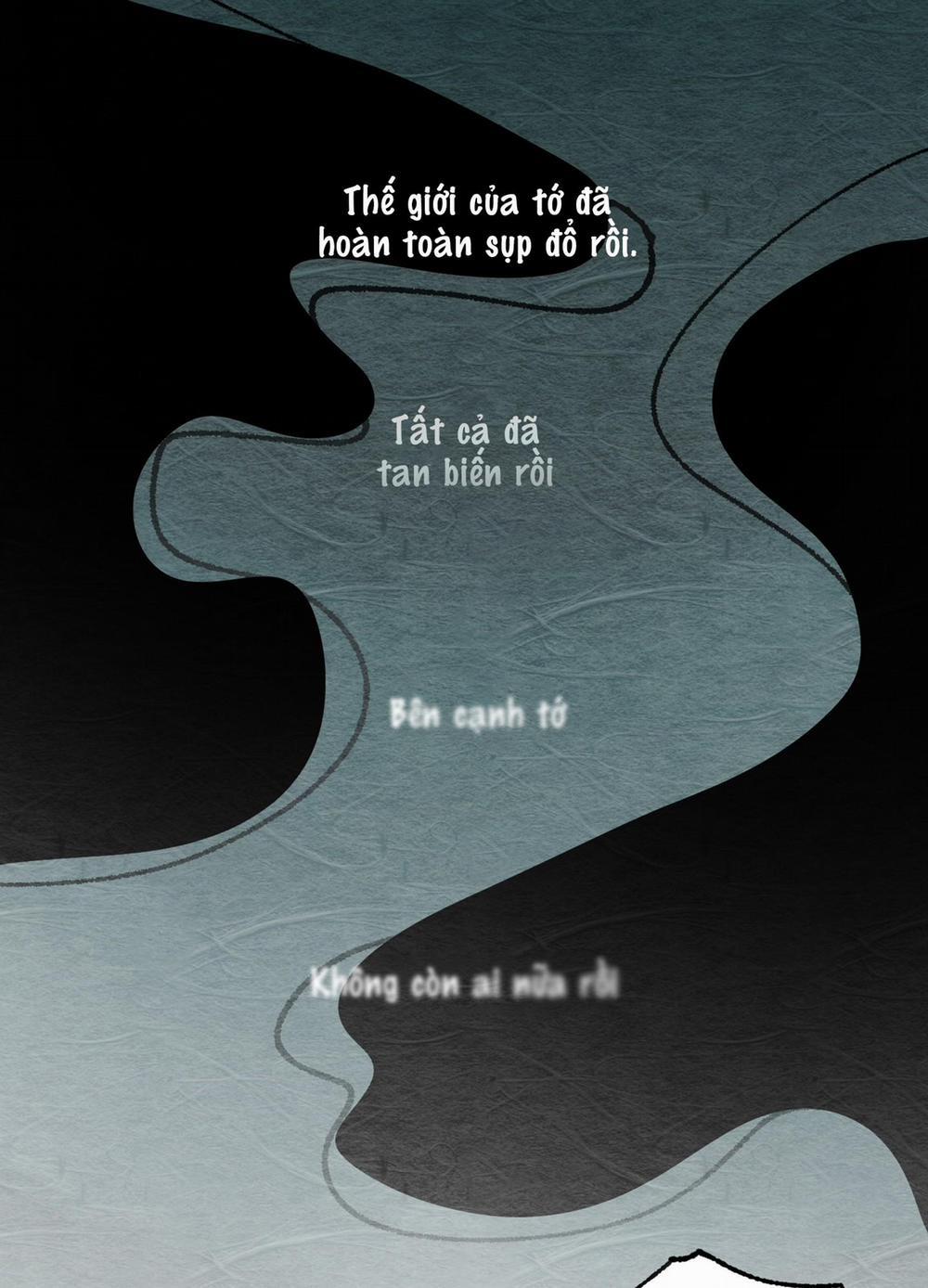 Thế Giới Khi Mất Đi Em 1 trang 81