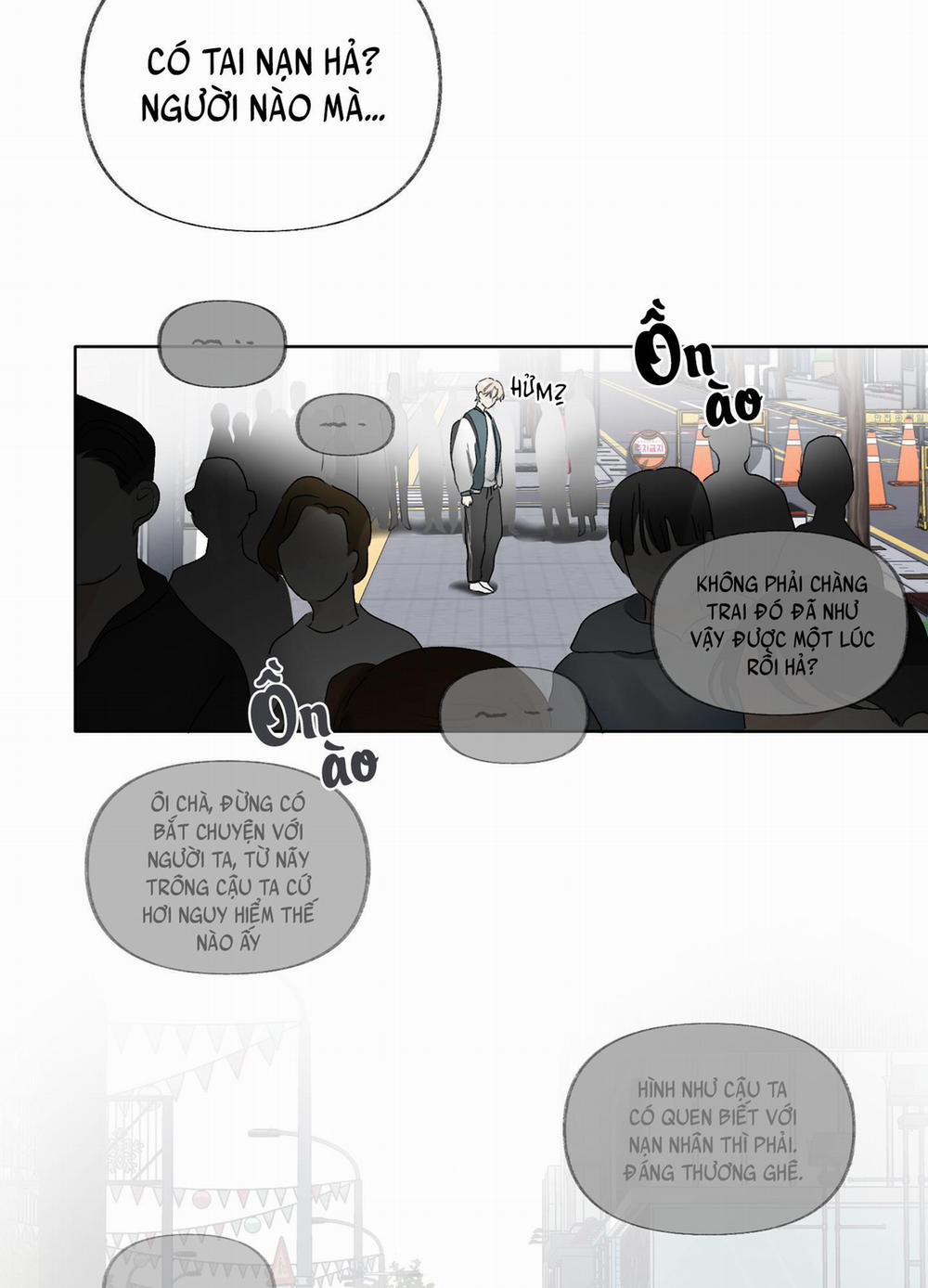 Thế Giới Khi Mất Đi Em 1 trang 83