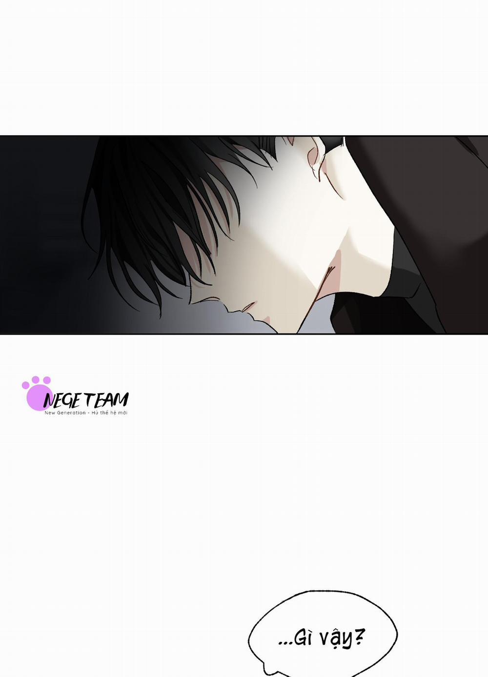 Thế Giới Khi Mất Đi Em 1 trang 85