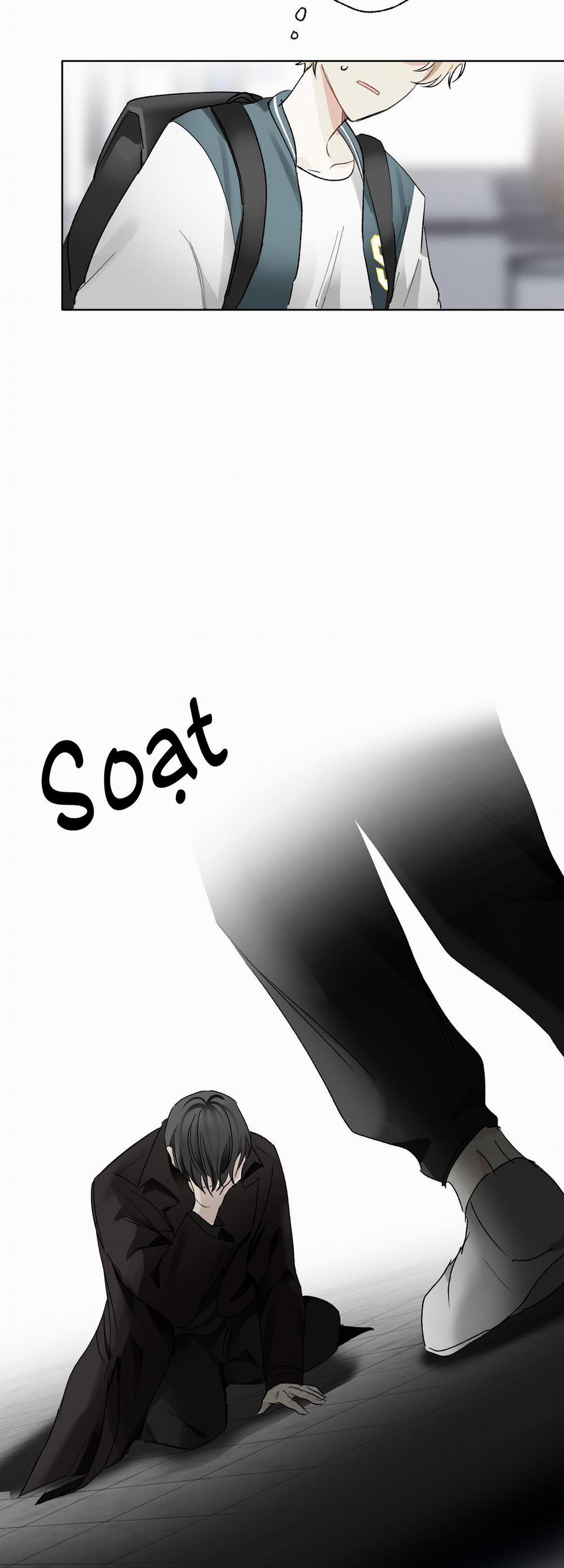 Thế Giới Khi Mất Đi Em 1 trang 86