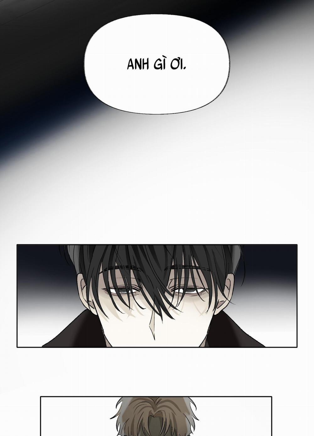 Thế Giới Khi Mất Đi Em 1 trang 87