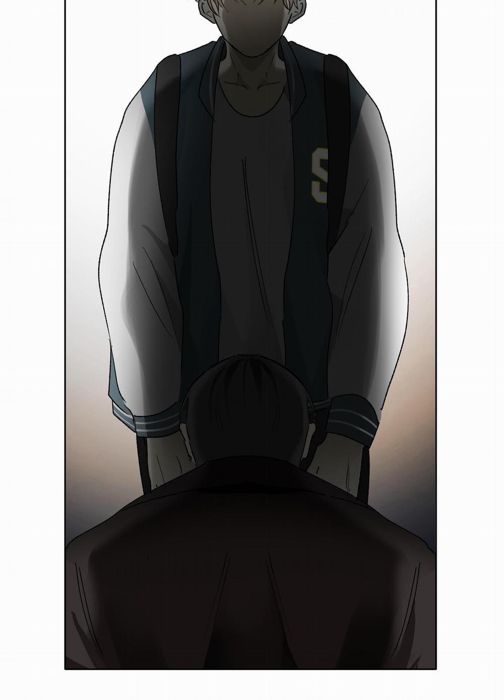 Thế Giới Khi Mất Đi Em 1 trang 88