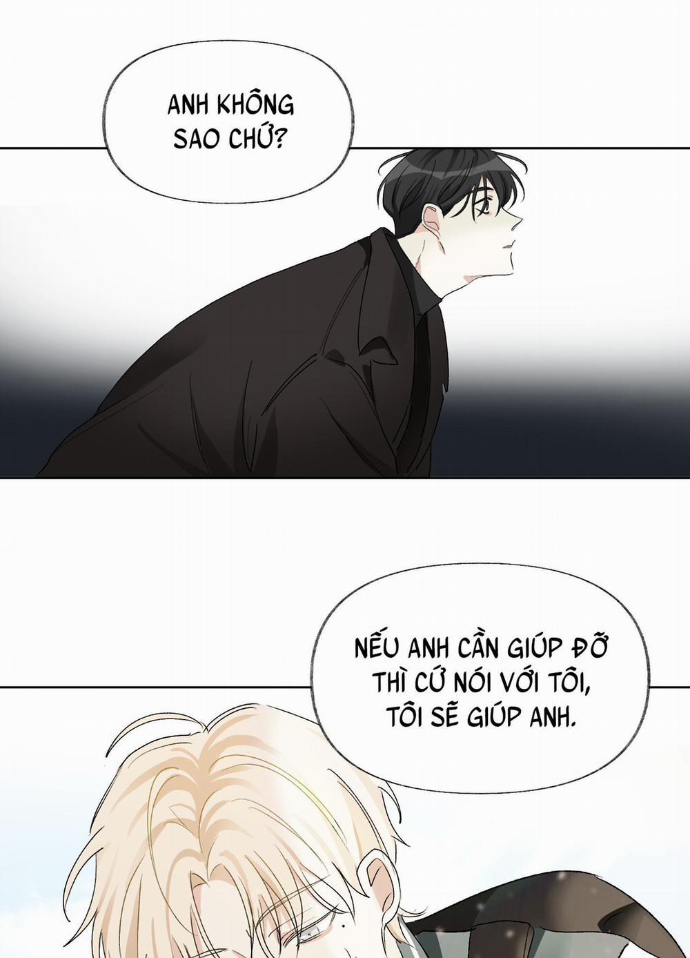 Thế Giới Khi Mất Đi Em 1 trang 89