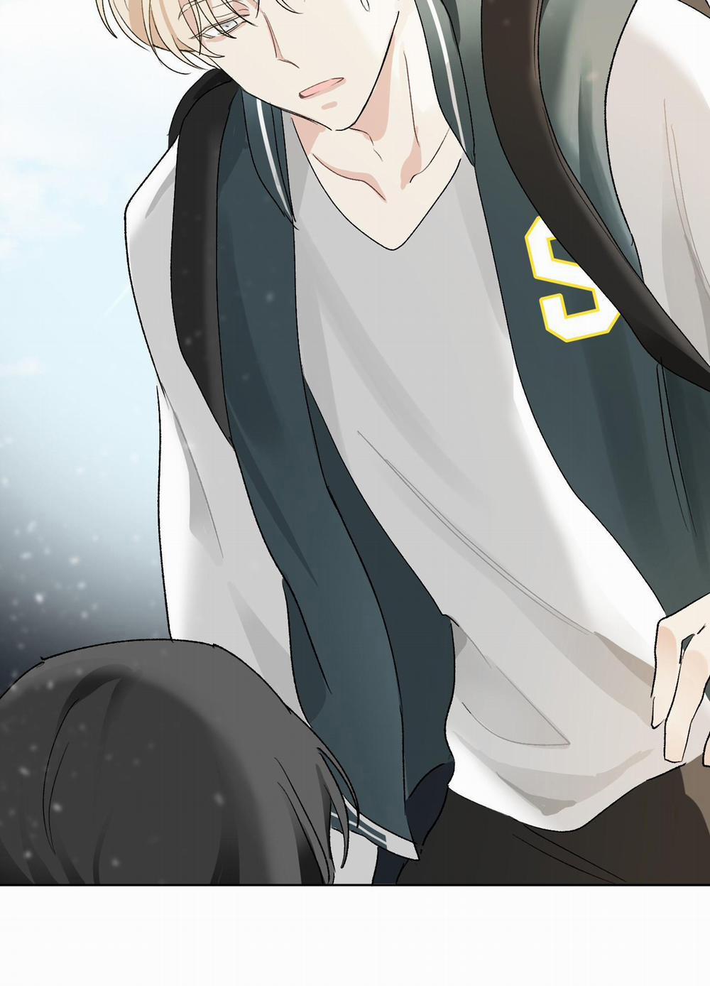 Thế Giới Khi Mất Đi Em 1 trang 90