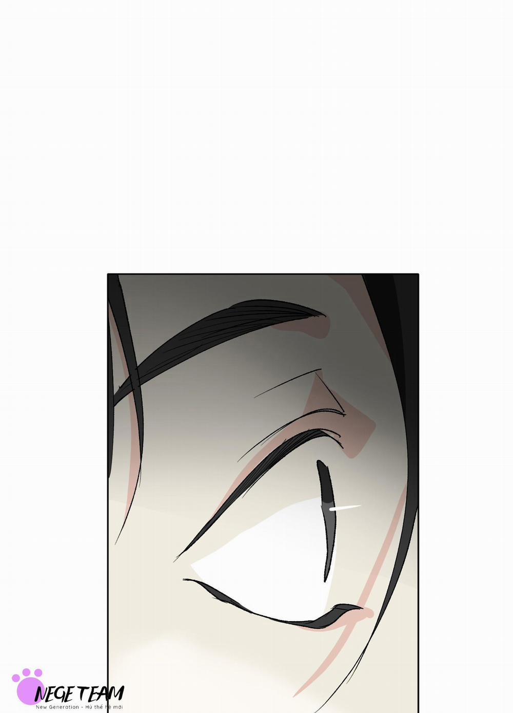 Thế Giới Khi Mất Đi Em 1 trang 91