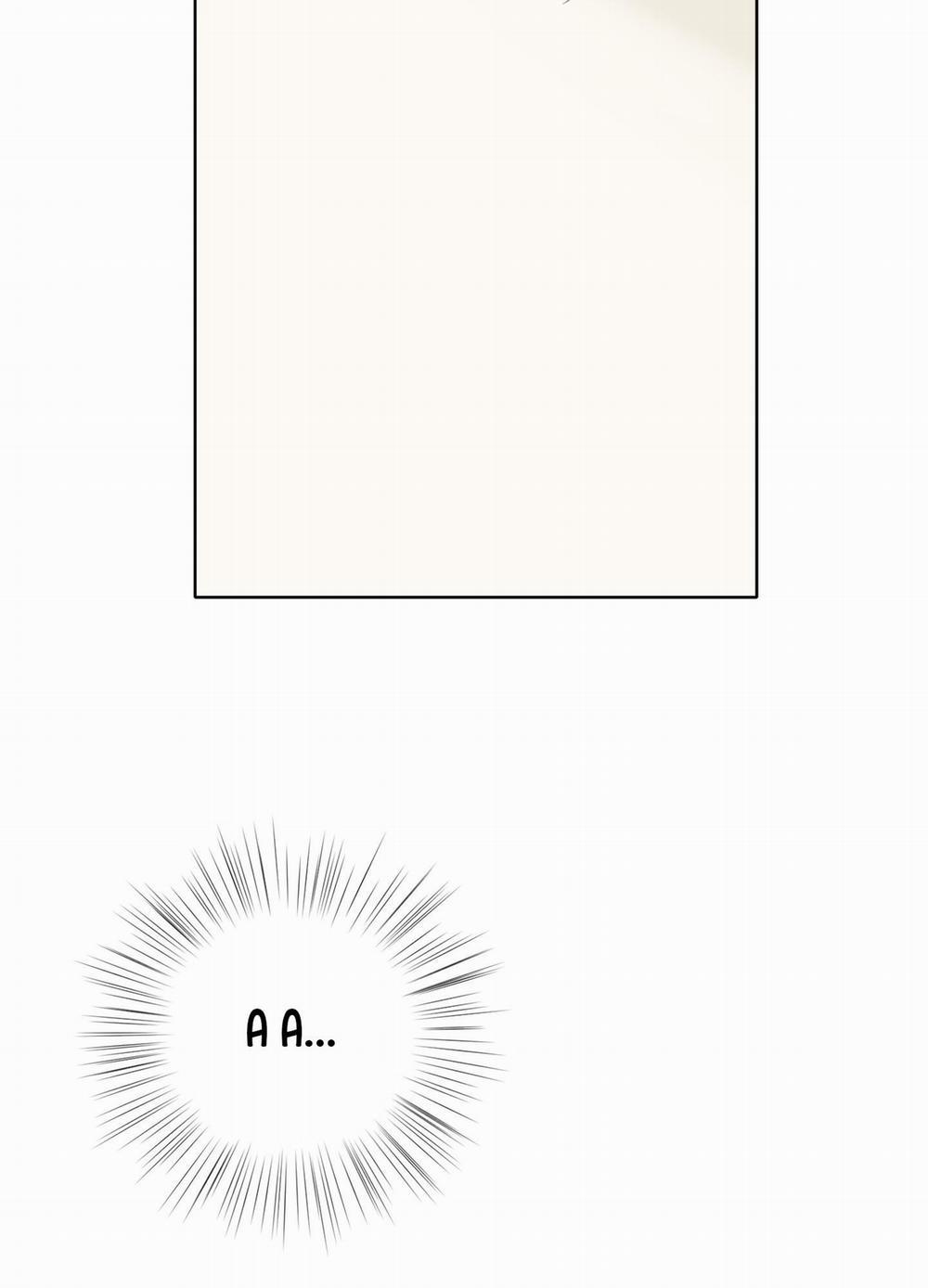 Thế Giới Khi Mất Đi Em 1 trang 92