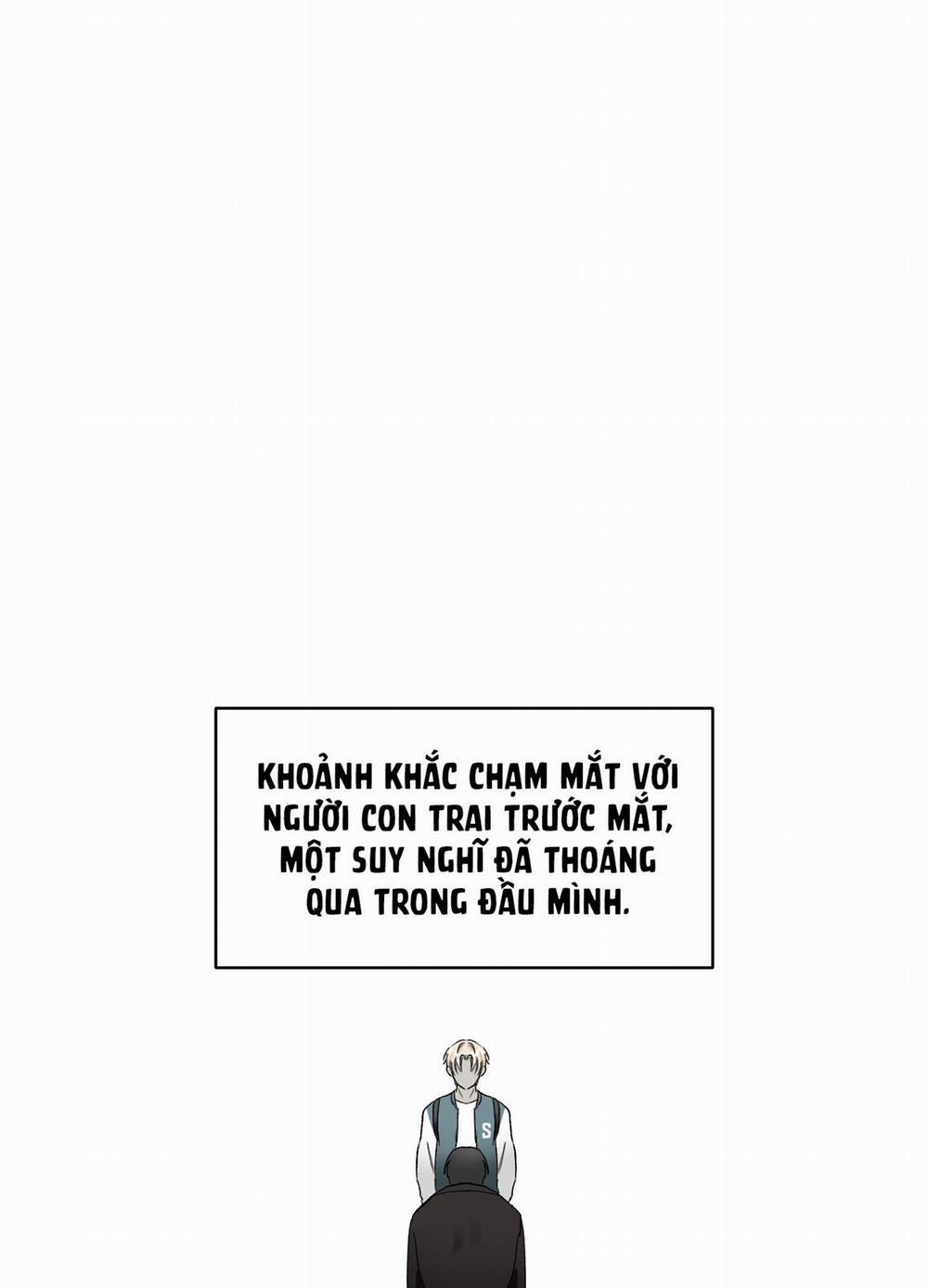 Thế Giới Khi Mất Đi Em 1 trang 94