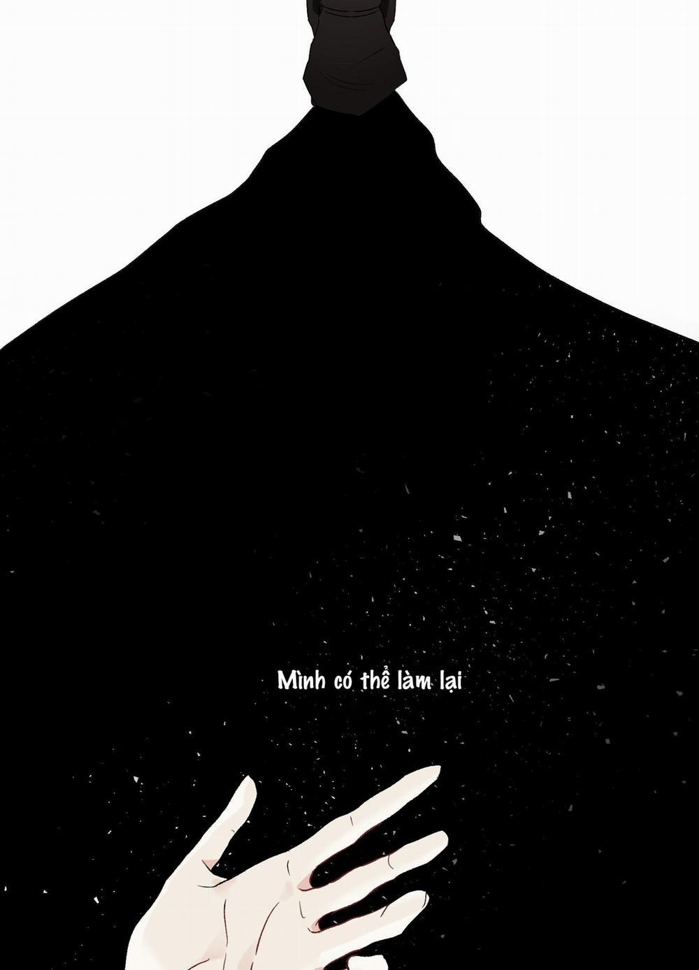 Thế Giới Khi Mất Đi Em 1 trang 95