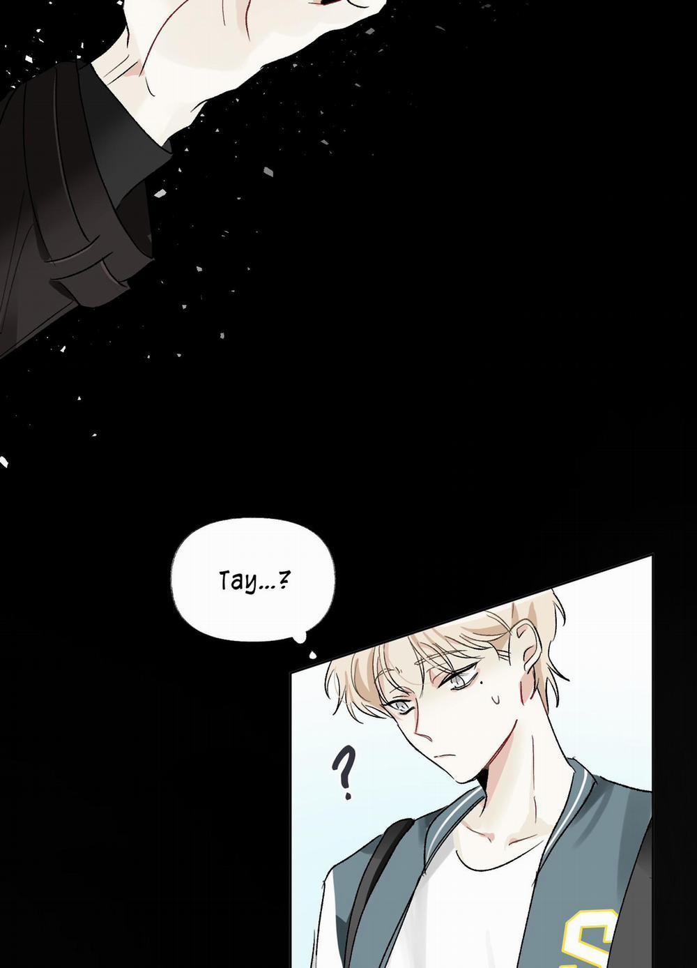 Thế Giới Khi Mất Đi Em 1 trang 96