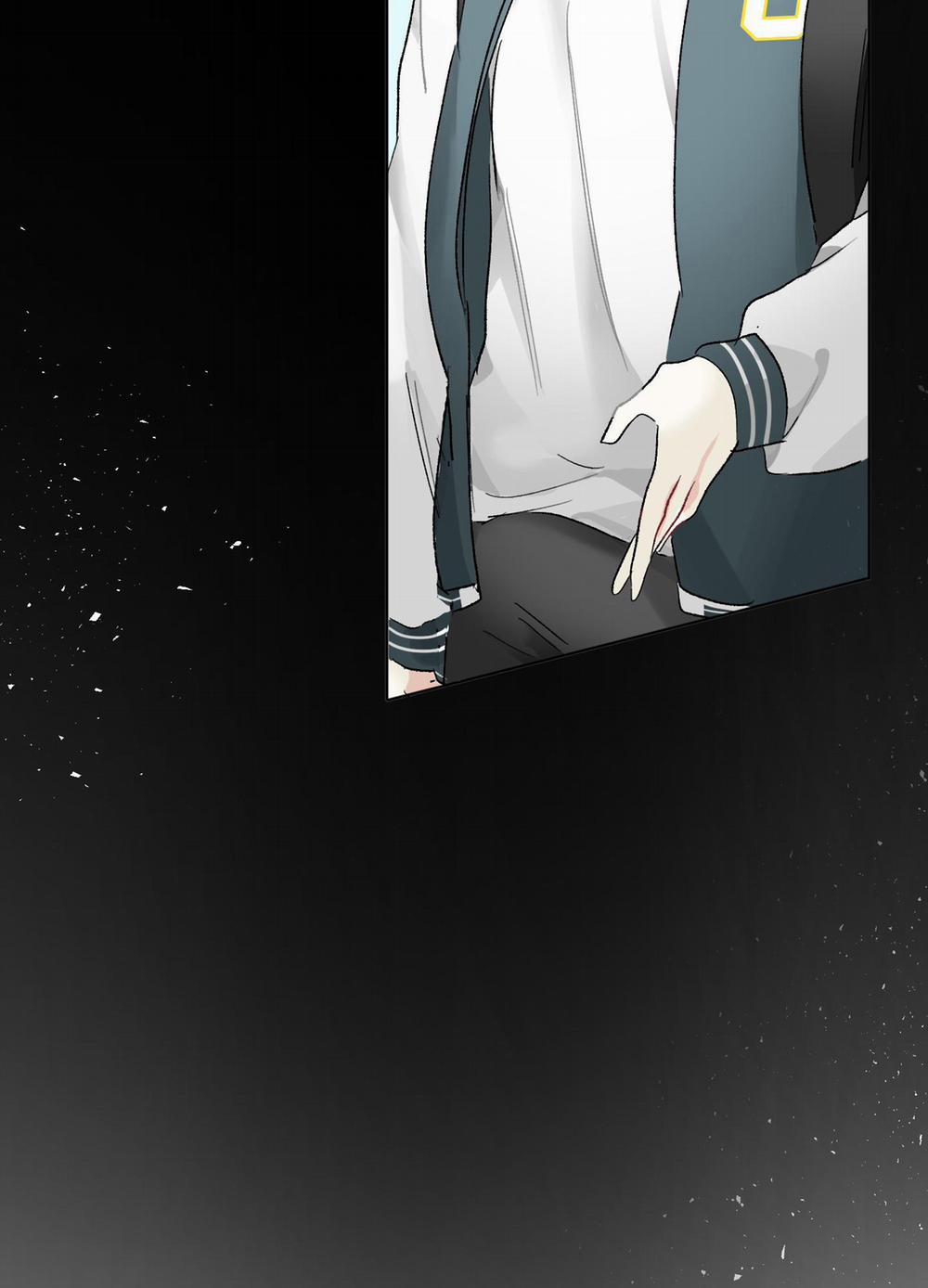 Thế Giới Khi Mất Đi Em 1 trang 97