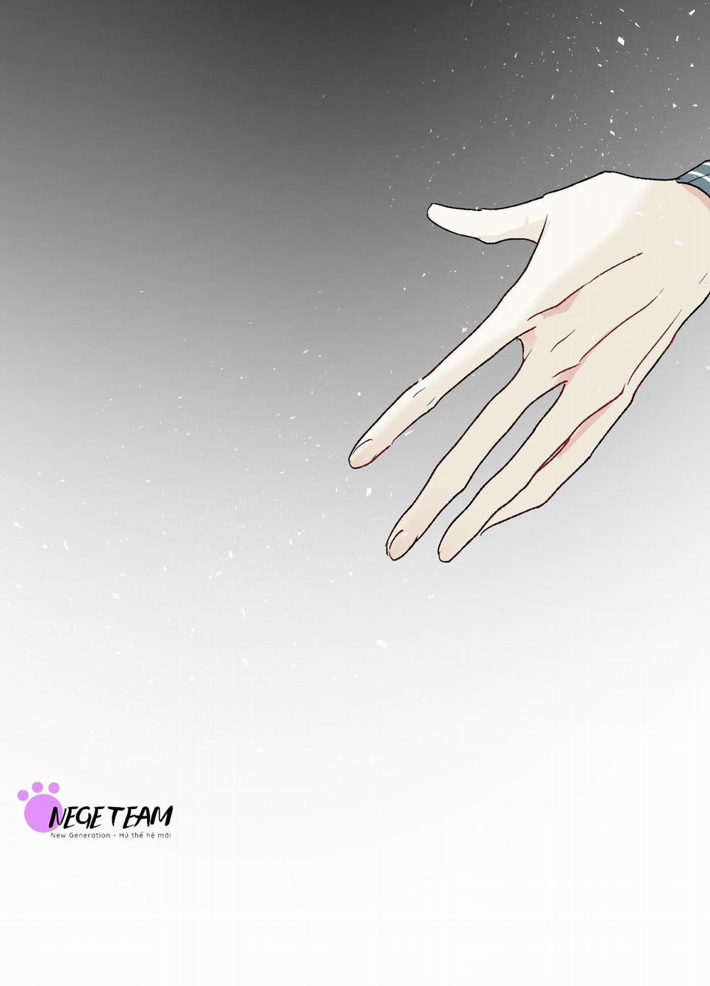 Thế Giới Khi Mất Đi Em 1 trang 98