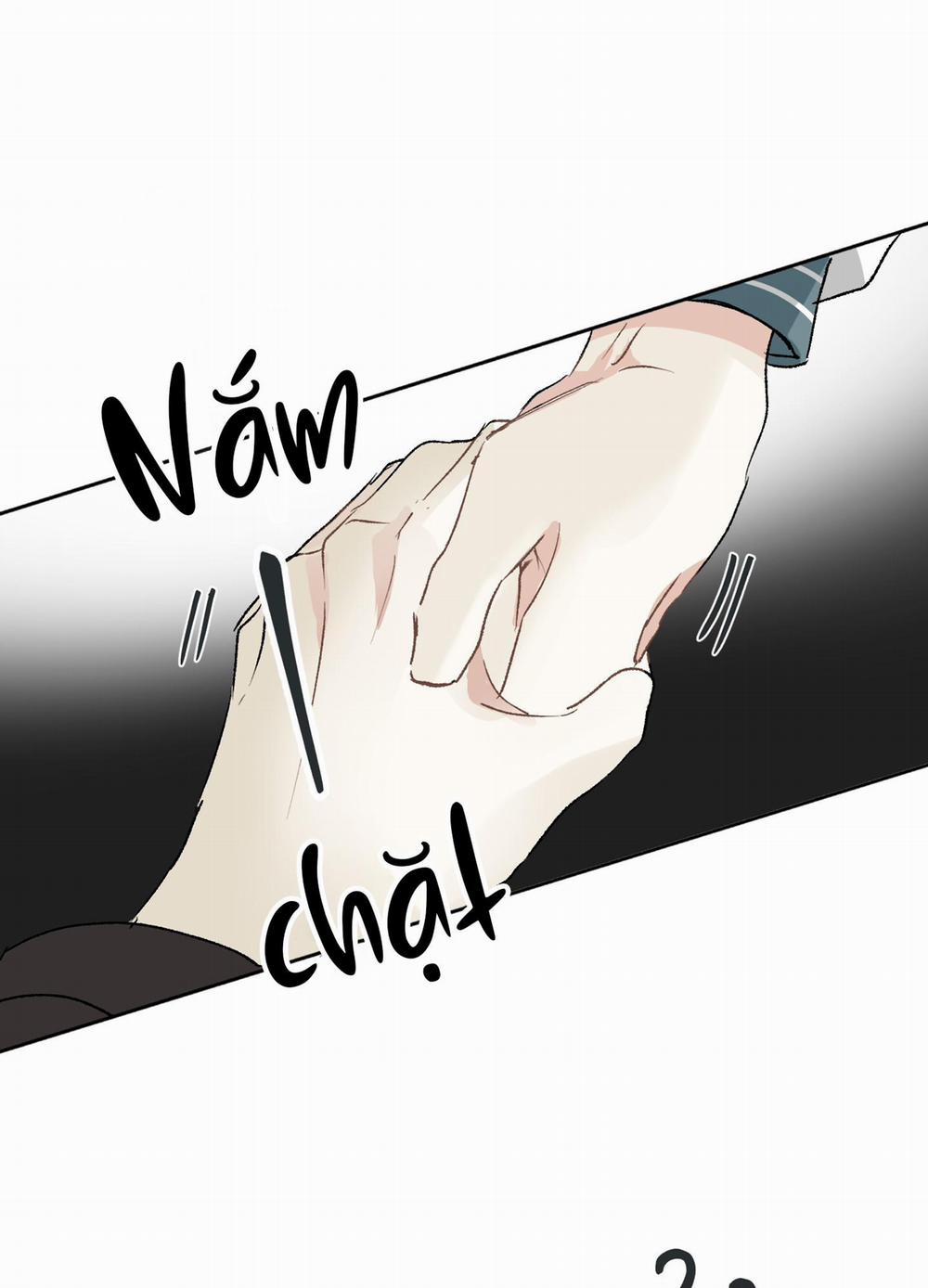 Thế Giới Khi Mất Đi Em 1 trang 99